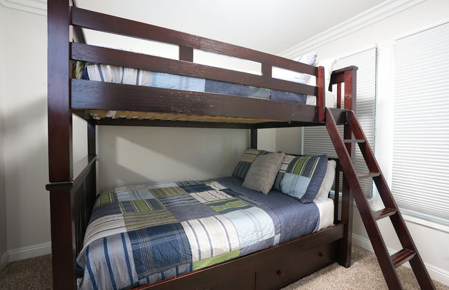 Destination #06 - Foto 9