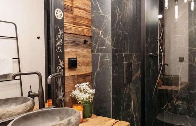 Landscape Zakopane - LoftAffair - Foto 61