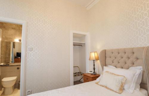 Ledgowan Lodge Hotel - Foto 64