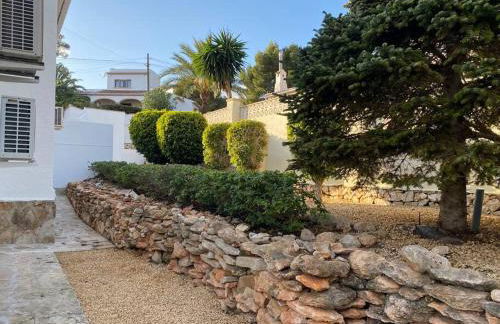 CASA SERENITA charming villa with swimming pool - Foto 31