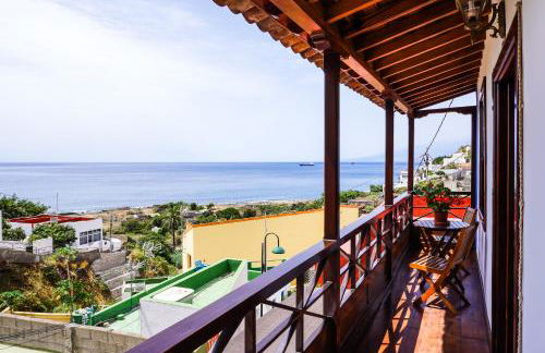 Casa Yeyo, Lomo Bermejo - Foto 55