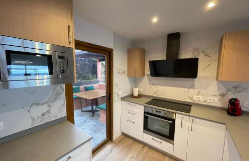 Penthouse with breathtaking views - Foto 38