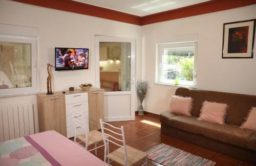 Apartments Bartol - Foto 34