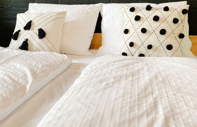 Holiday Home Rheezerveen With Sauna & Hot Tub - Foto 2