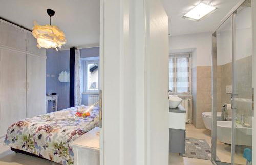 Ornavasso Apartments - Foto 52