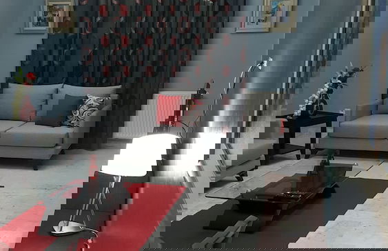 Prime Homes - Residence Panorama - Foto 19