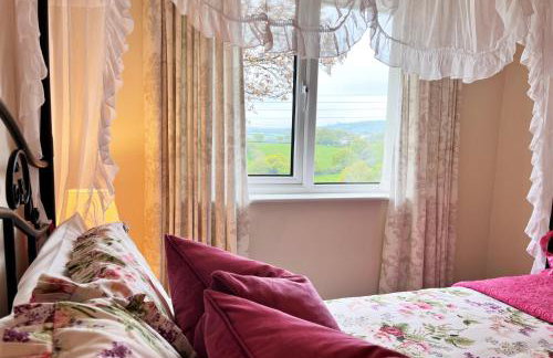 Exmoor View Wootton Courtenay - Foto 18