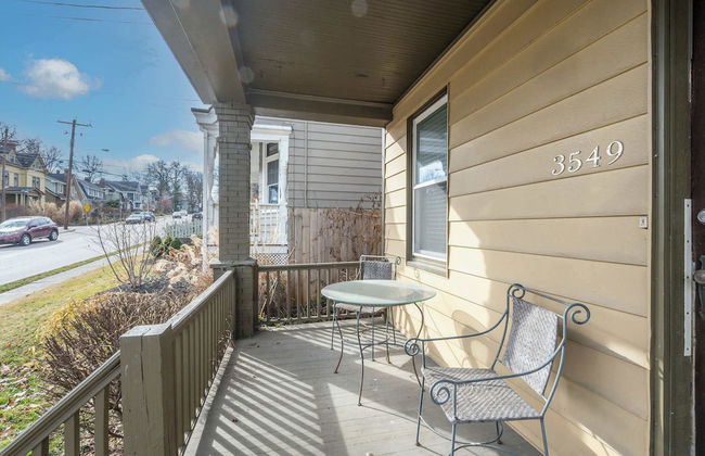 The Vista View Villa 1 Amazing Getaway for 2! - Foto 19