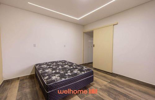 Casa em Itanhaém com piscina e churrasqueira - Foto 43