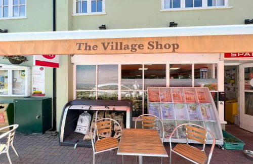 Hog Plum 2 Bed,Ground Floor, Centre Child Okeford - Photo 17