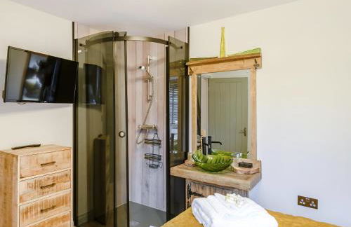 Orchard Retreat - Foto 13