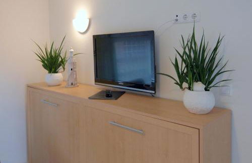 Haus Seeblick - Foto 25