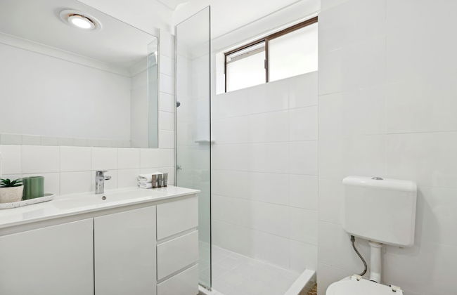 Coastal Hideaway on Palm Beach - Photo 6