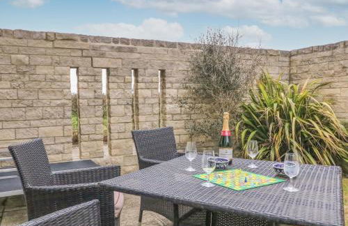 Osprey House Portland - Foto 26