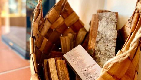 Alpenpanorama mit Bergblick - Foto 5