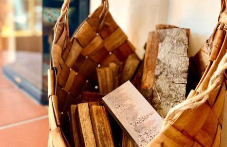 Alpenpanorama mit Bergblick - Foto 5