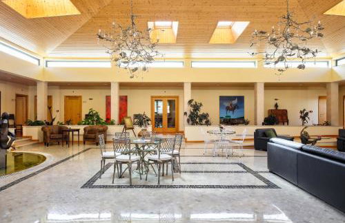 Casa da Alzira - Foto 7