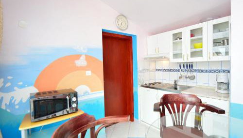 Apartment Ivana-5 by Interhome - Foto 3