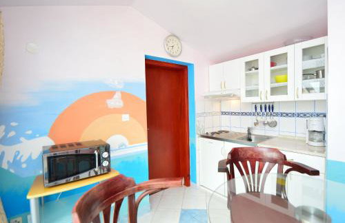 Apartment Ivana-5 by Interhome - Foto 3