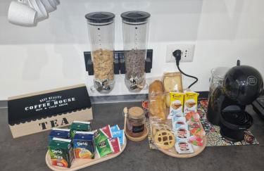 BlueSkyHouse Centro Catania - Foto 10