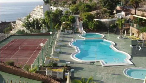 Apartamento Sur Monseñor - Foto 3