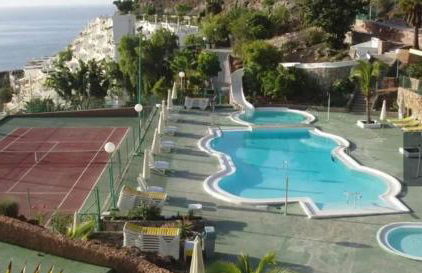 Apartamento Sur Monseñor - Foto 3