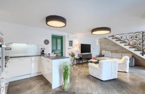 Villa Škavre by IstriaLux - Foto 26