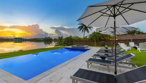 Villa AquaLux - Foto 4