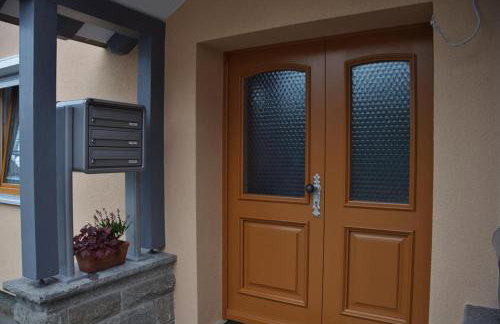 Ferienwohnung Close - Foto 8