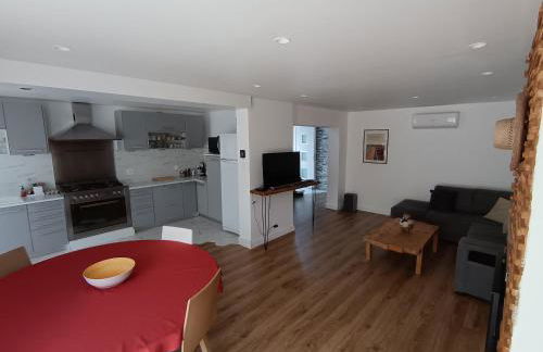 Maison Magnolia - Foto 8