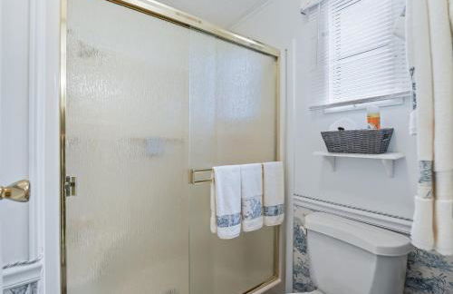 1705 Z1 Village of Orange Blossom Gardens by REMAX Premier - Foto 17