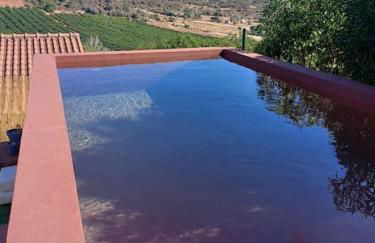 Casa Vó Elisa com piscina privada - Foto 21