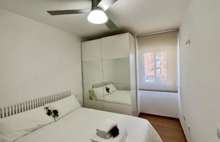 Garay by Gloove - Foto 11