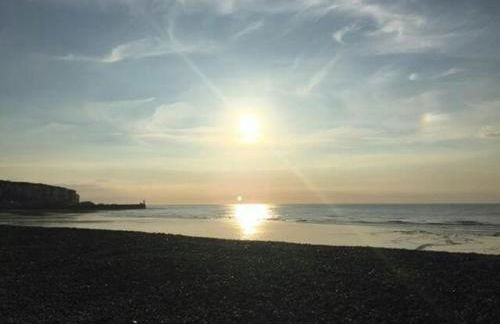 Le Galet de Mers - Foto 7