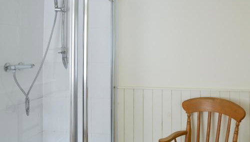Grooms Cottage - Foto 5, Shower