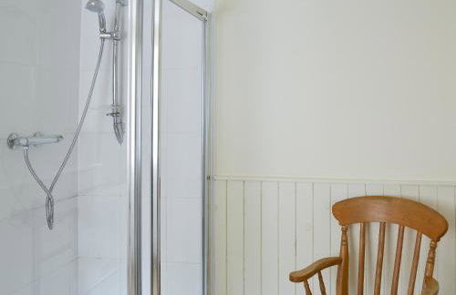 Grooms Cottage - Foto 5