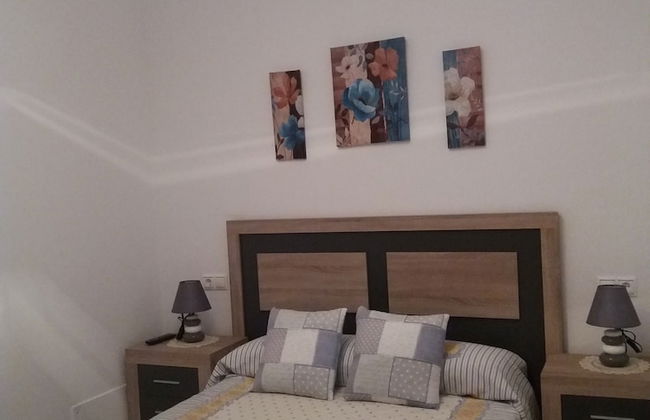 La Tahona de Perales - Foto 3