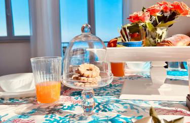 L'Ancora appartamenti 3 - Foto 15