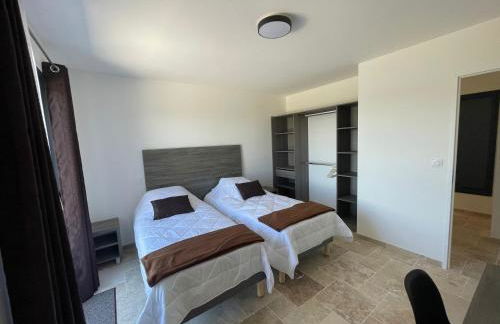 Gîte du point de vue - Foto 9