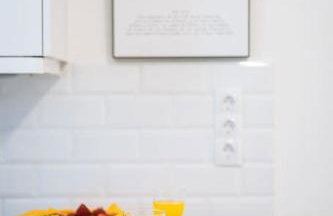 Puccini Oasis - Terra e Mare - Foto 11