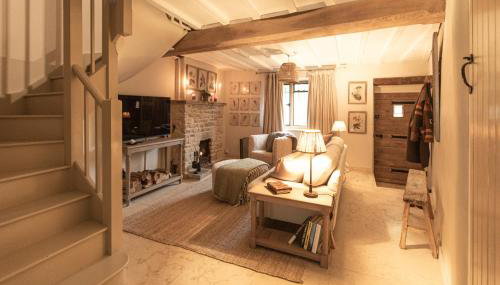 Medius Cottage in the Cotswolds - Foto 4