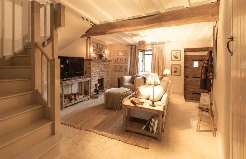 Medius Cottage in the Cotswolds - Photo 4