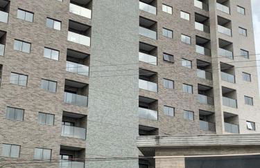 Salinas Premium Resort Antonio Alves & Luanna Fernandes - Photo 2