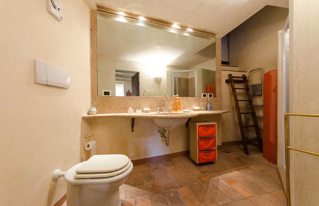 JOIVY Portofino Privilege - Foto 20