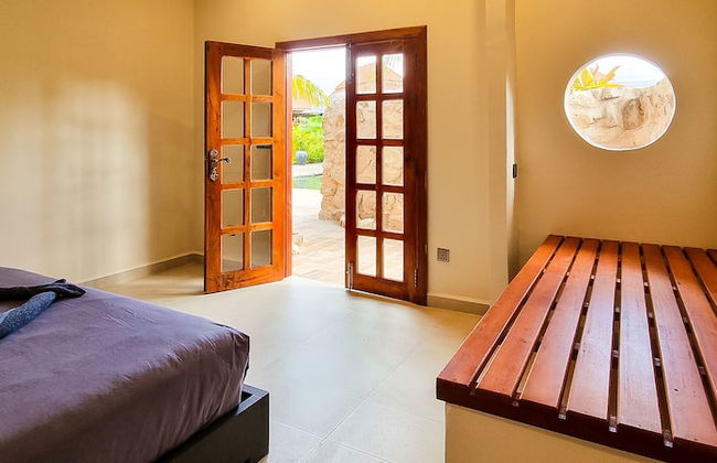 Villa Naya - Photo 5