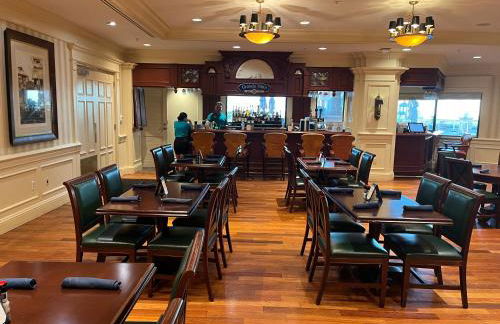 Bright, Corner Unit With Incredible Gulf And Sunset Views! - Foto 58