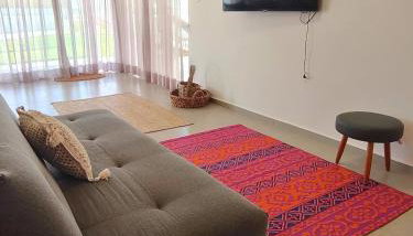 Casa Duna - Family Friendly - Foto 5