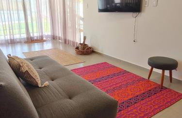 Casa Duna - Family Friendly - Foto 5