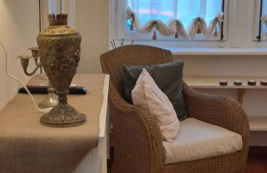 Mint House & Marie Antoinette-Pala Alpitour- Private Parking - Foto 31