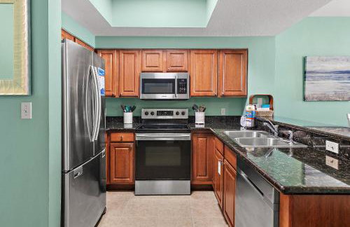 Ariel Dunes by Southern Vacation Rentals - Foto 34
